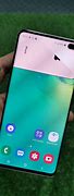 Image result for Galaxy S10 Plus 1 Terabite