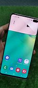 Image result for Samsung S10 Plus Pics