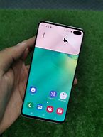 Image result for Samsung Galaxy S10 Plus at MTN