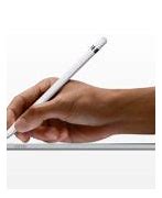 Image result for iPad 2019 Apple Pencil