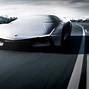 Image result for future lamborghini cars