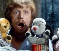 Image result for Classic Kids TV Shows