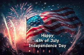 Image result for Native American 4th of July Meme