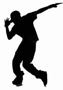 Image result for Dance Symbol