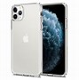 Image result for iPhone 11 Pro Max Liquid Case