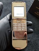 Image result for Scirocco Gold Nokia