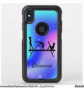 Image result for iPhone 6 Cases Gymnastics