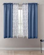 Image result for Mainstay Curtains Walmart