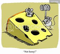 Image result for Really Funny Cartoons