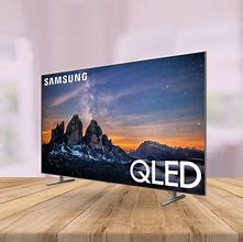 Image result for What is the best flat screen TV to buy?