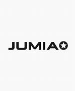 Image result for Jumia Egypt Logo