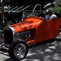 Image result for Cool Custom Hot Rods