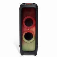 Image result for JBL Speaker Party Box 1000