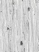 Image result for deviantART Grain Texture