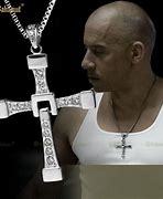 Image result for John Cena Chain Gang Pendant