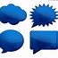 Image result for Text Message Bubble Template