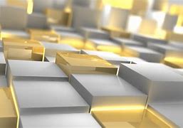 Image result for Gold Wallpaper 1920X1080