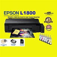 Image result for Best Home 4X6 Photo Printer