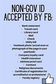 Image result for Facebook Recovery Page