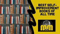 Image result for Best Personal Improvement Books