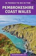 Image result for Northern Ireland Mountains