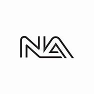 Image result for Na Letter Logo