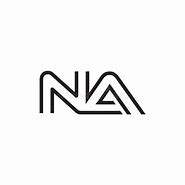 Image result for Na Letter Icons