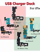 Image result for iPhone 7 Plus Charging Block Diagram