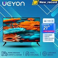 Image result for Samsung LED TV 24 Inch