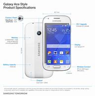 Image result for Samsung 7100 S86y398002