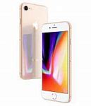 Image result for iPhone 8 or SE