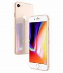 Image result for iPhone 8 Pre-Owned