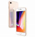 Image result for iPhone 8 with Total Wireless