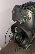 Image result for Xbox Series X Controller for PC