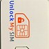 Image result for 4Ukey SIM-unlock