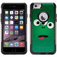 Image result for cute iphone 6 otterbox cases