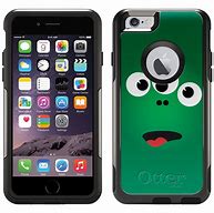 Image result for Cute OtterBox Cases for Girls XR