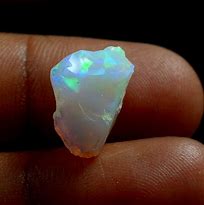 Image result for Weißer Opal