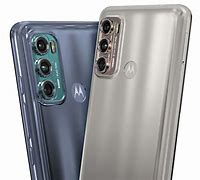 Image result for Moto G60 Dimensions
