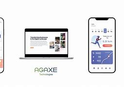 Image result for agaxe