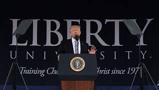 Image result for Trump University