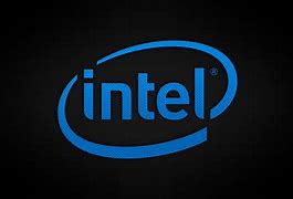 Image result for Intel HD Wallpaper