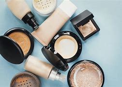 Image result for Nanotechnology In-Cosmetics