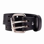 Image result for Double Hole Belt