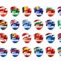 Image result for Country Flags of Europe