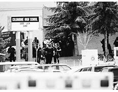 Image result for Ulvade High School Massacre