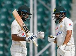 Image result for Cricket Pak vs Aus