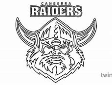 Image result for NRL Australia Logo