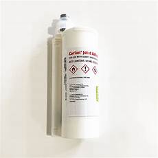corian adhesive corian 174 joint adhesives cduk corian adhesive corian 174 joint adhesives cduk
