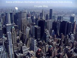 Image result for newyorkcity